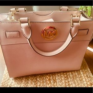 Michael Kors handbag